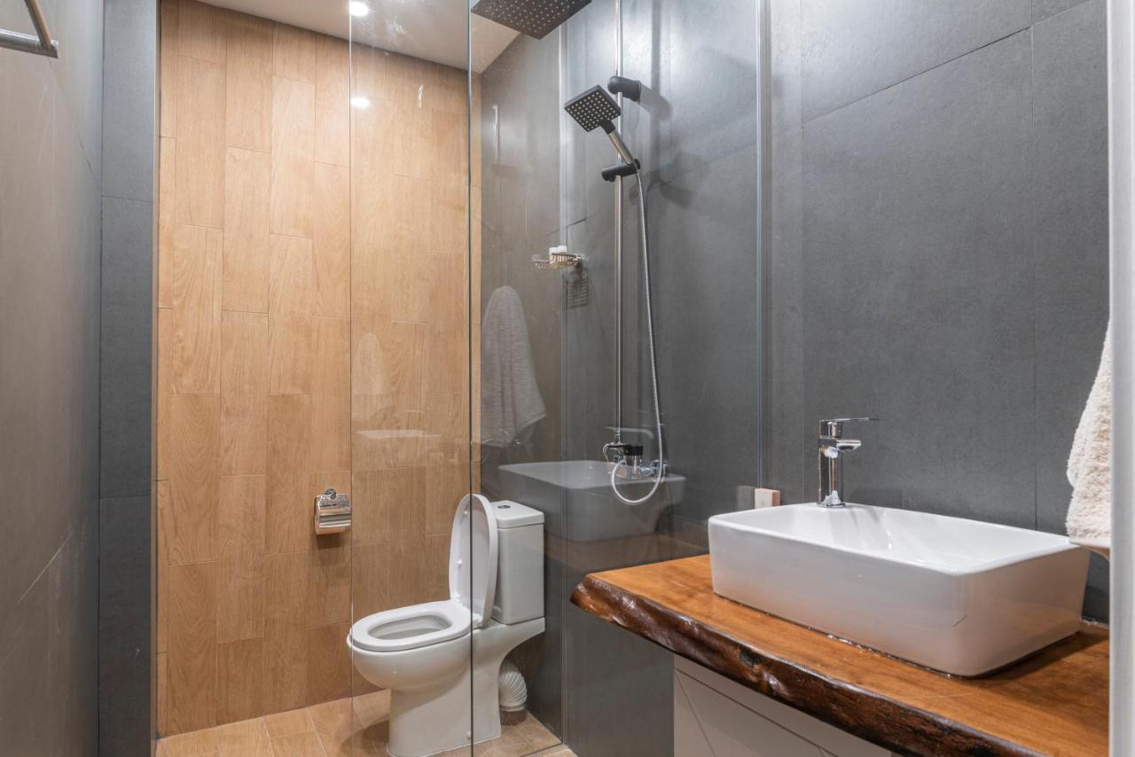 Luxury Vitosha Apartment Sofia Bagian luar foto